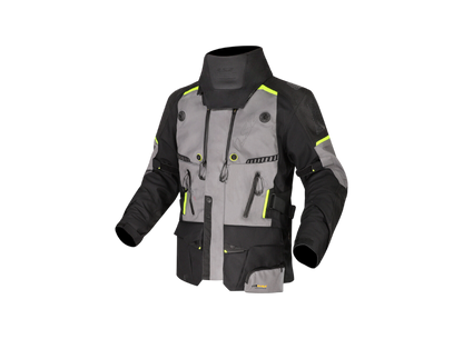 Chaqueta LS2 Apolo Men Jacket
