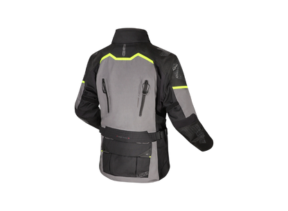 Chaqueta LS2 Apolo Men Jacket