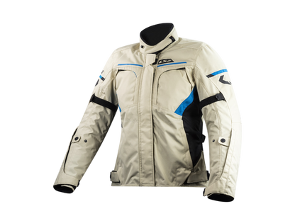 Chaqueta LS2 Endurance Lady Sand 4 Estaciones