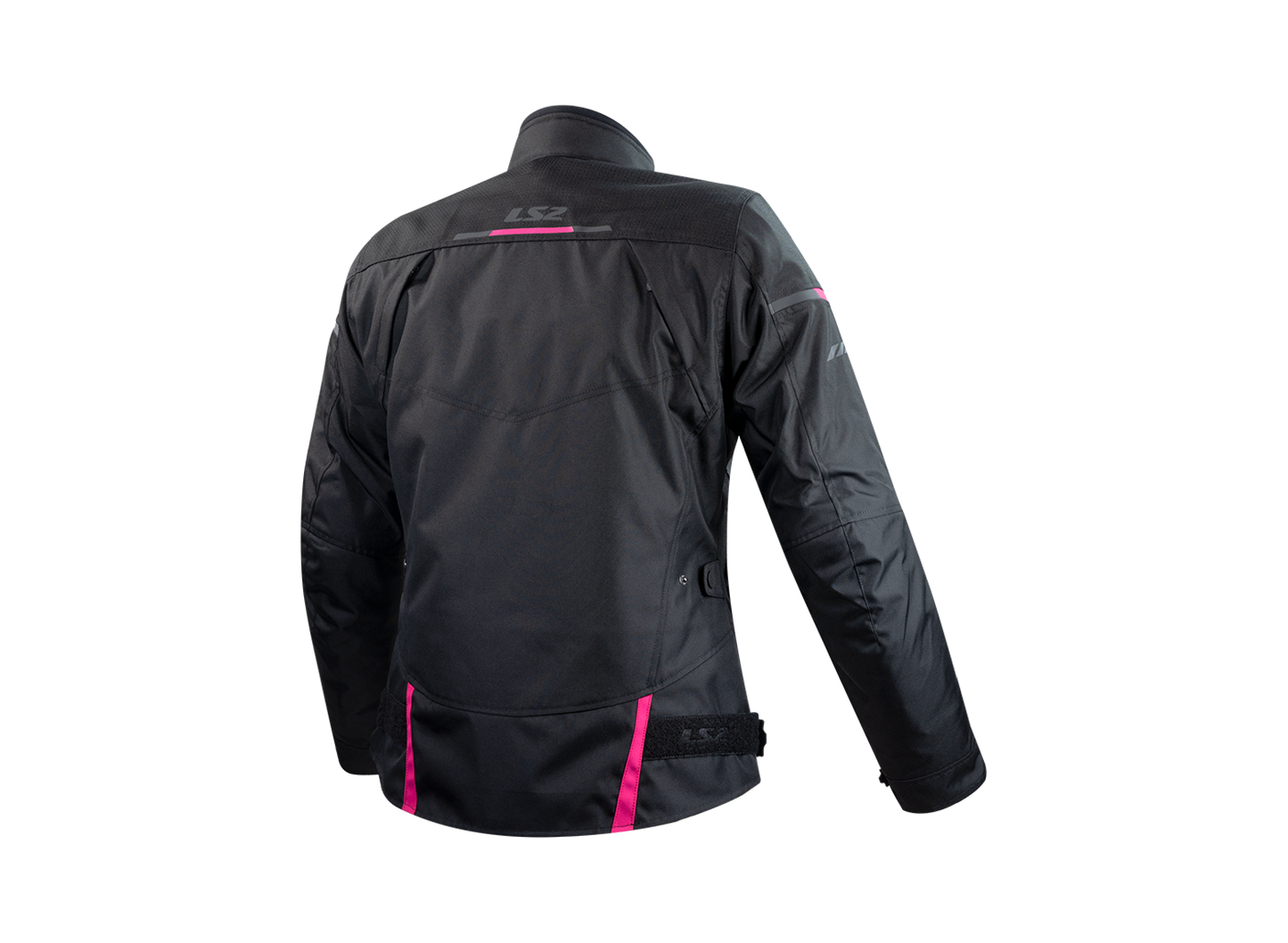 Chaqueta LS2 Endurance Lady 4 Estaciones