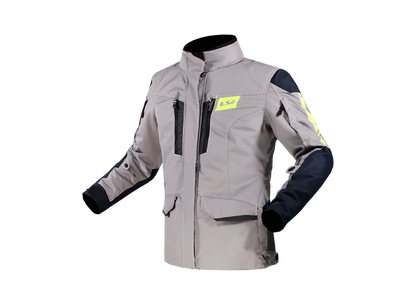 Chaqueta LS2 Metropolis Evo Lady