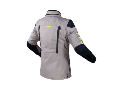 Chaqueta LS2 Metropolis Evo Lady