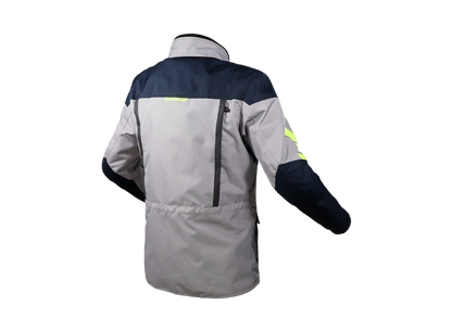 Chaqueta LS2 Metropolis Evo Men
