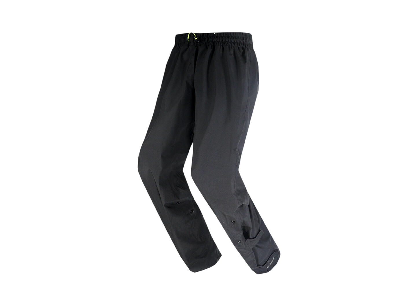 Traje de Lluvia LS2  X-RAIN SUIT