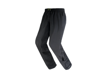 Traje de Lluvia LS2  X-RAIN SUIT