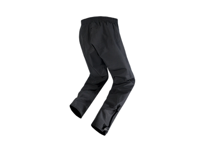 Traje de Lluvia LS2  X-RAIN SUIT