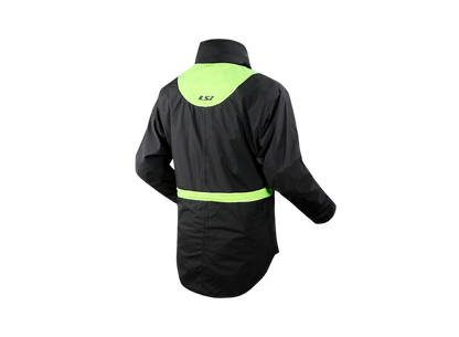 Traje de Lluvia LS2  X-RAIN SUIT
