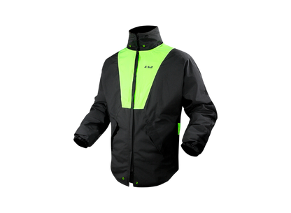 Traje de Lluvia LS2  X-RAIN SUIT