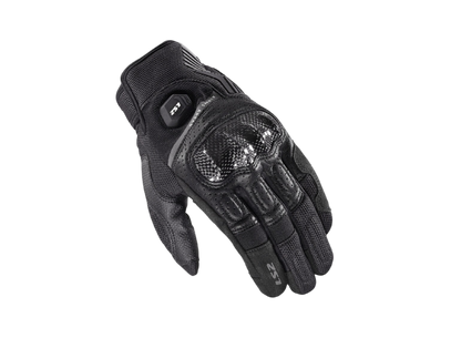 Guante LS2 Atom
