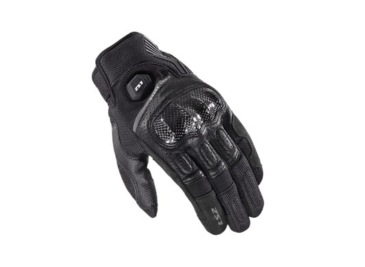 Guante LS2 Atom