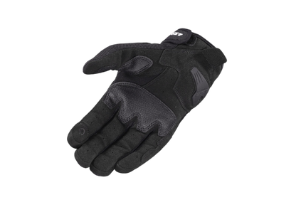 Guante LS2 Atom