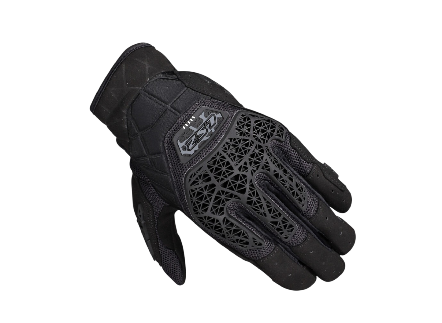 Guante LS2 All Terrain II