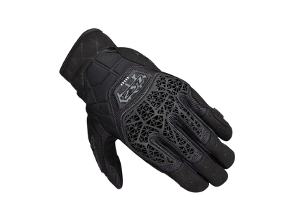 Guante LS2 All Terrain II