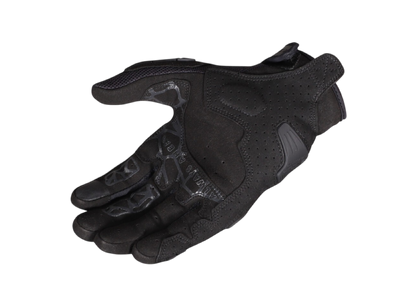 Guante LS2 All Terrain II