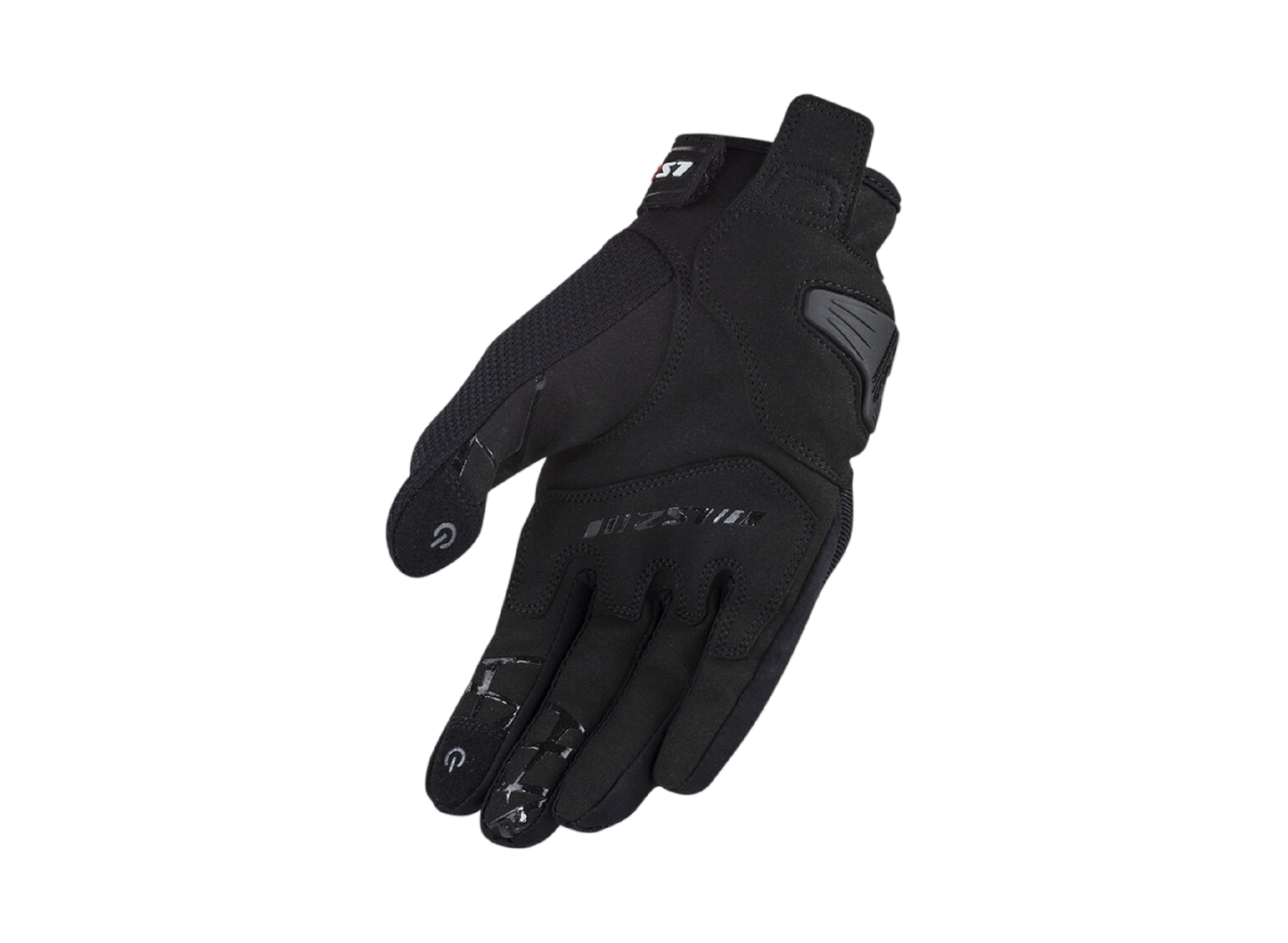 Guante LS2 Dart II