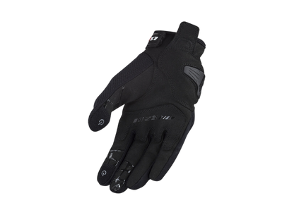 Guante LS2 Dart II