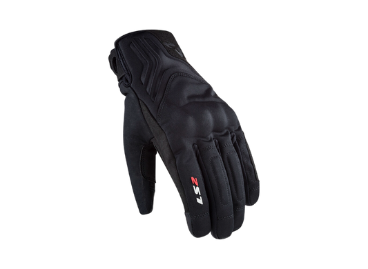 Guante LS2 Jet II