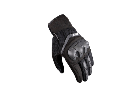 Guante LS2 Kubra