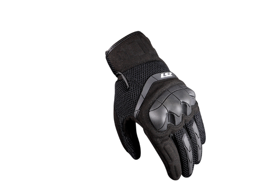 Guante LS2 Kubra
