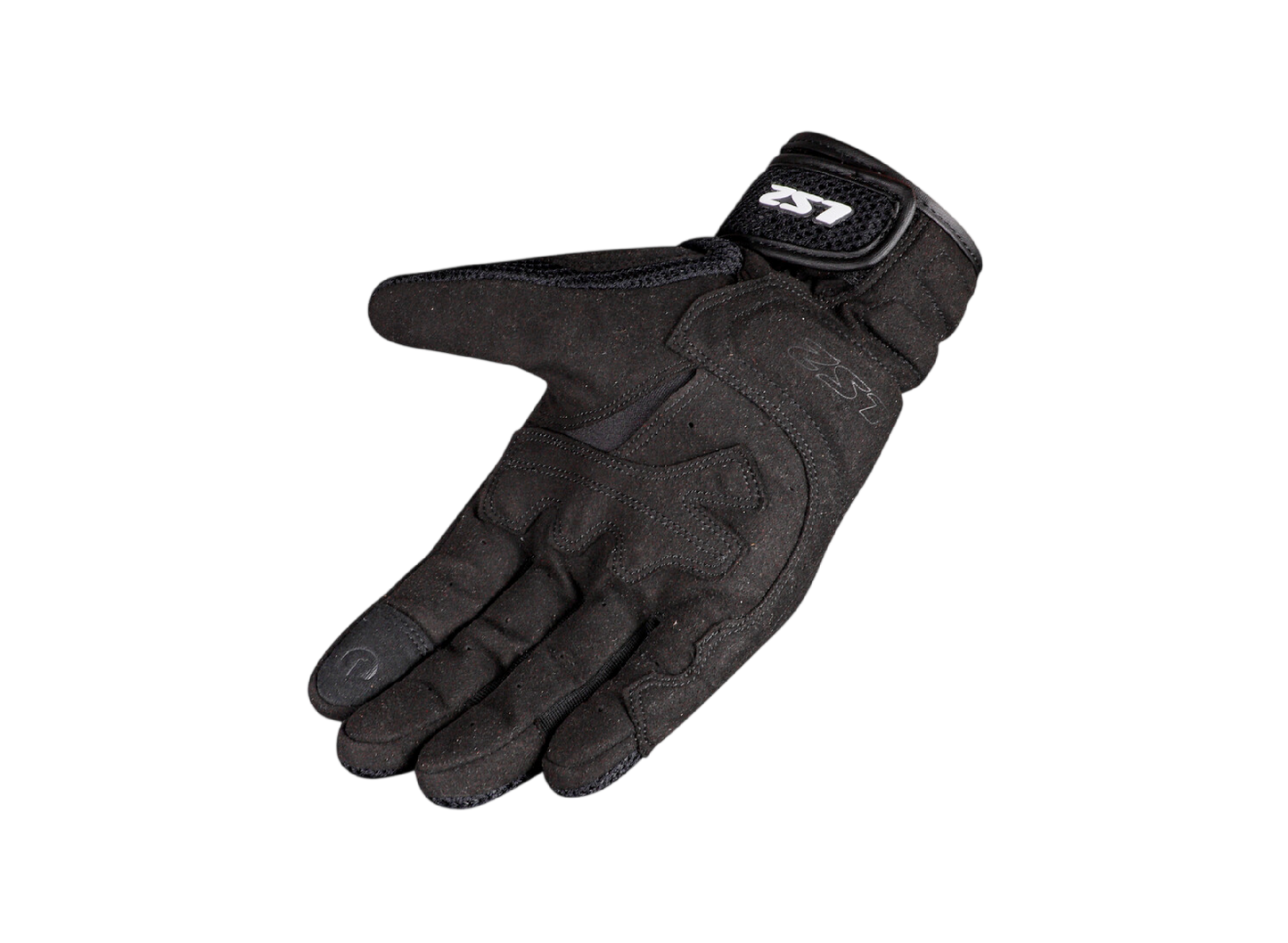 Guante LS2 Kubra