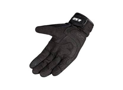 Guante LS2 Kubra