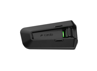 Intercomunicador Cardo Packtalk Edge Pro