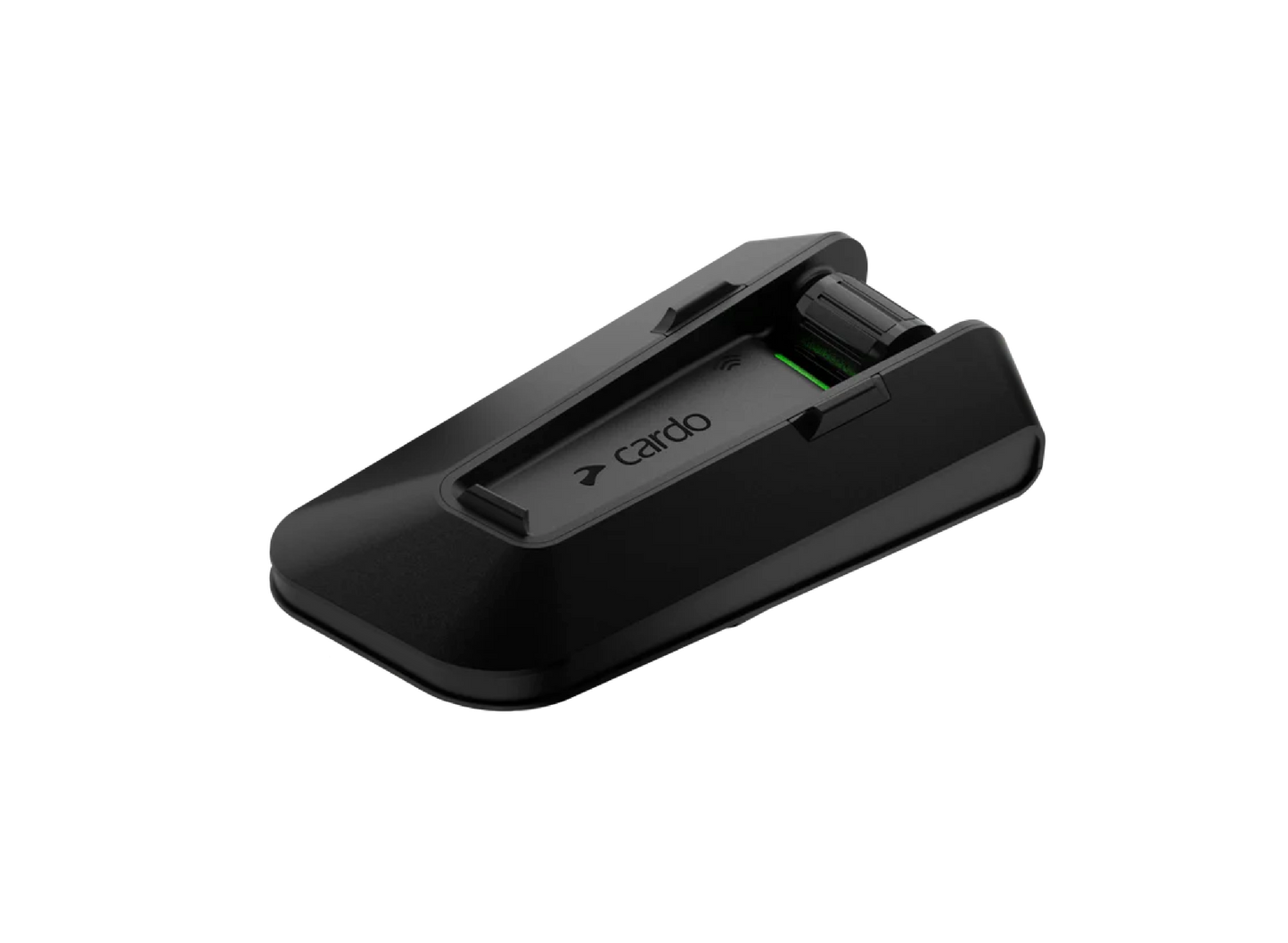 Intercomunicador Cardo Packtalk Edge Pro