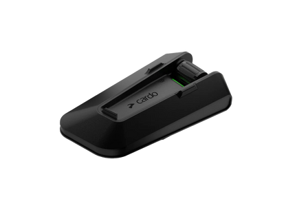 Intercomunicador Cardo Packtalk Edge Pro