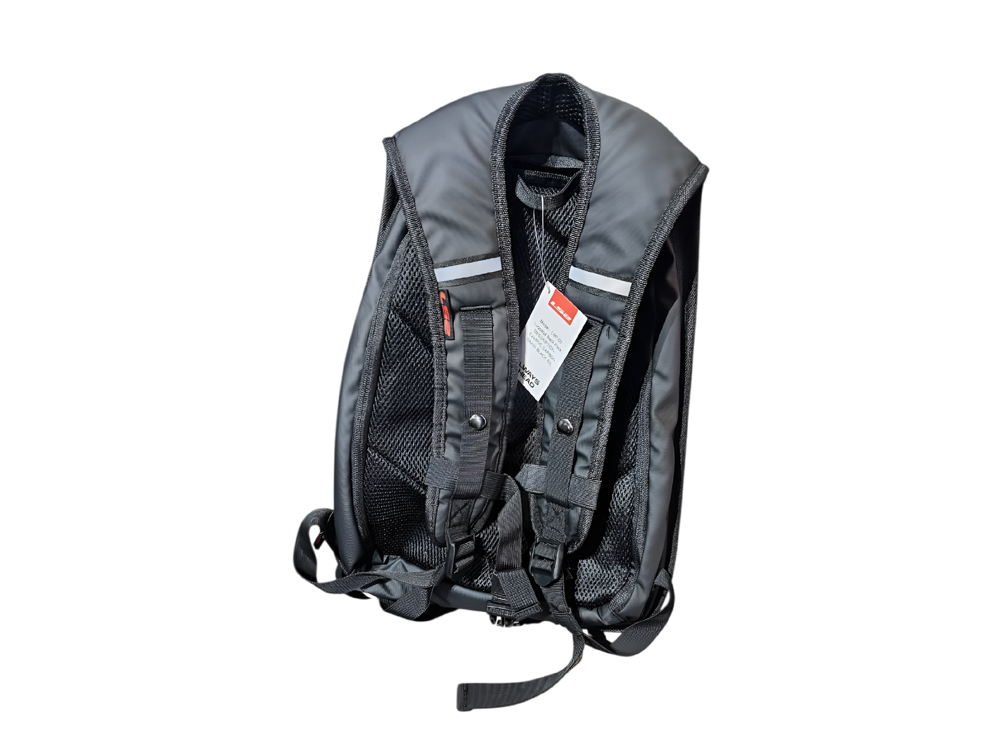 Mochila LS2 50 lts