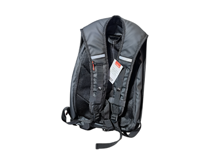 Mochila LS2 50 lts