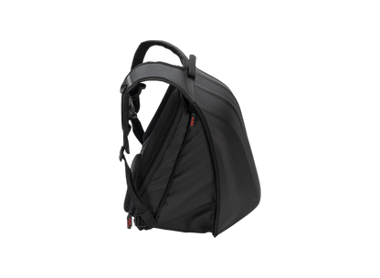 Mochila LS2 Shield 25 a 50 lts