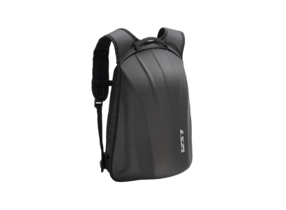 Mochila LS2 Shield 25 a 50 lts