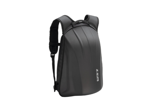 Mochila LS2 Shield 25 a 50 lts