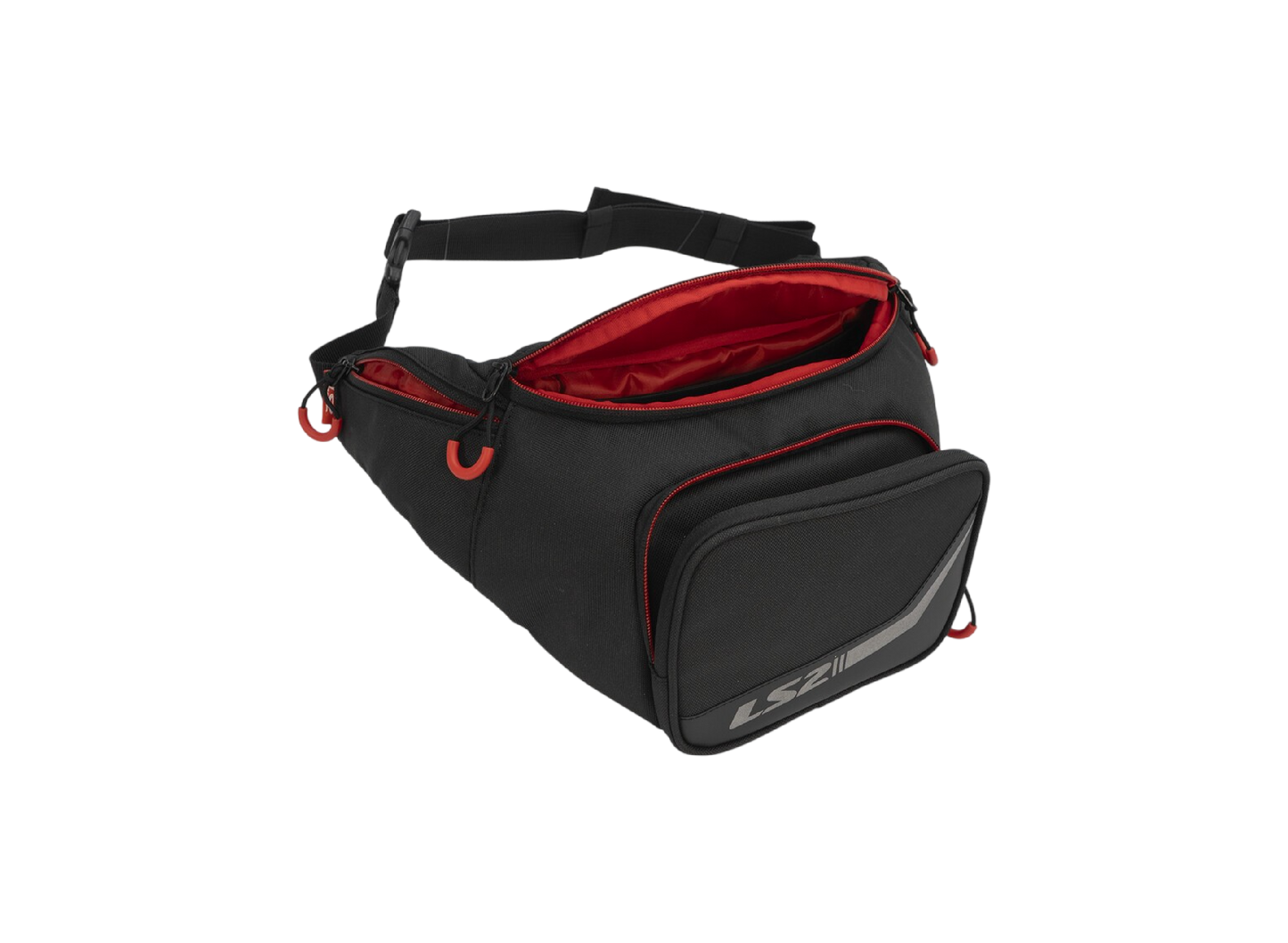 RiñoneraLS2 Freedom