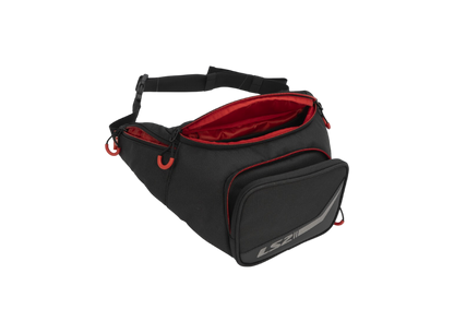 RiñoneraLS2 Freedom