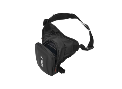 Mochila LS2 Shield Bolsa de Pierna