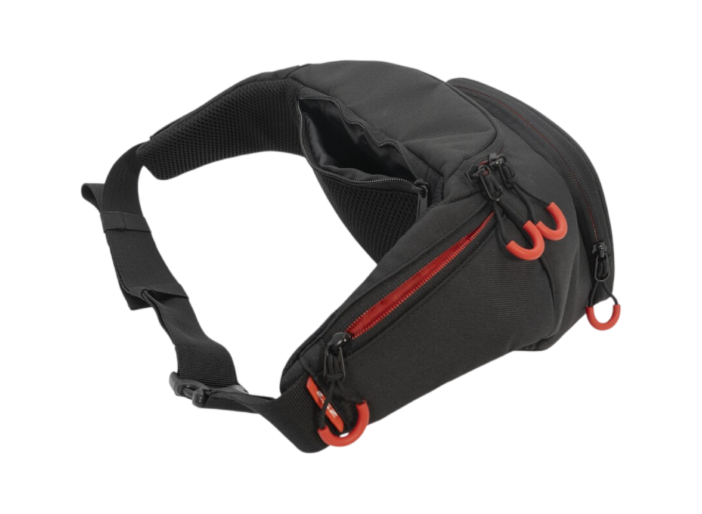 RiñoneraLS2 Freedom