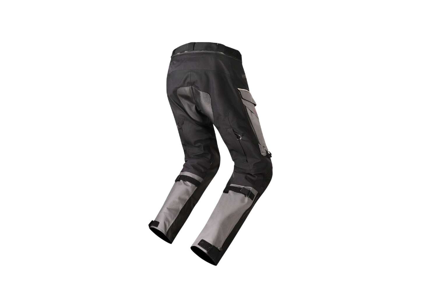 Pantalón LS2 Apollo Men Pant