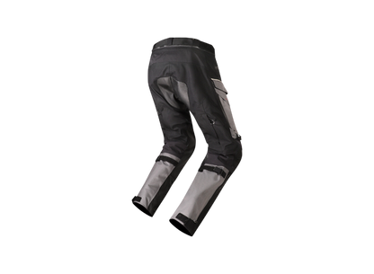Pantalón LS2 Apollo Men Pant