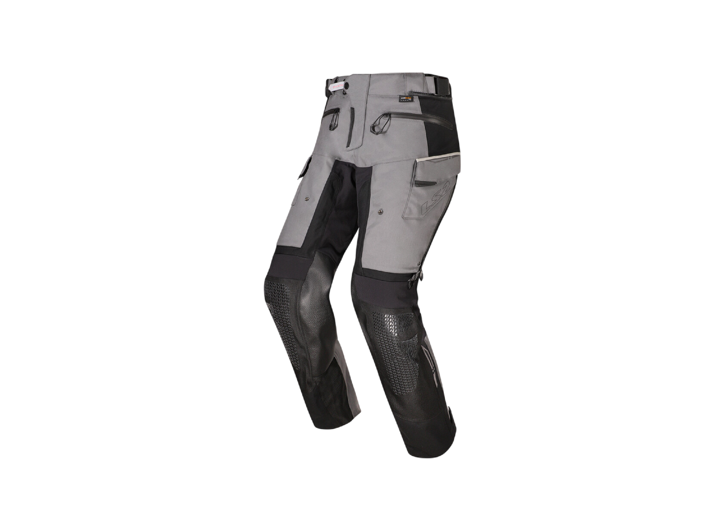 Pantalón LS2 Apollo Men Pant