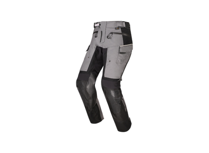 Pantalón LS2 Apollo Men Pant