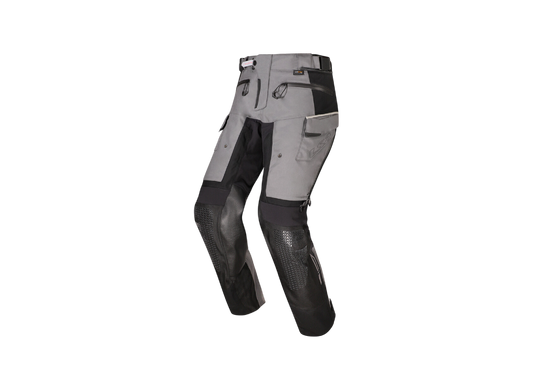 Pantalón LS2 Apollo Men Pant