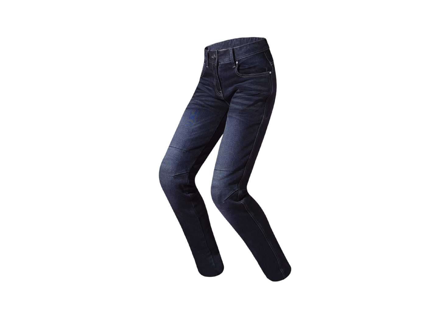 Pantalón LS2 Bradford