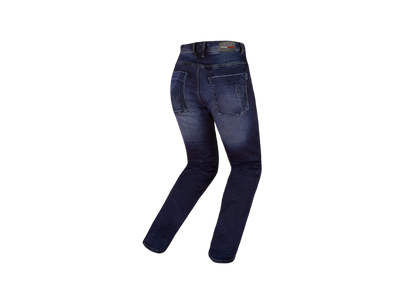 Pantalón LS2 Bradford