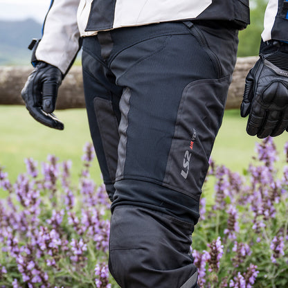 Pantalón LS2 Como Air