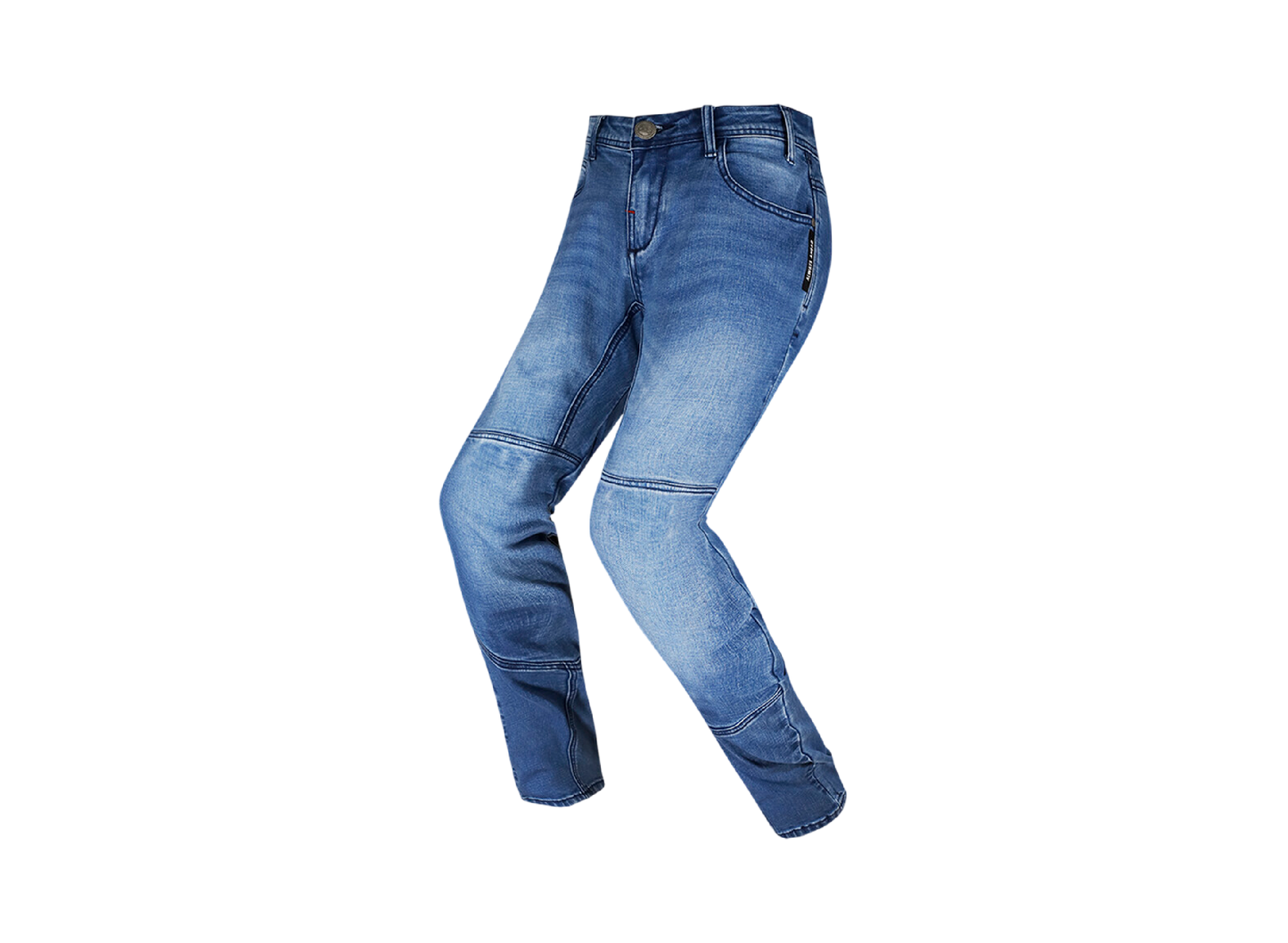 Pantalón LS2 Dakota Lady