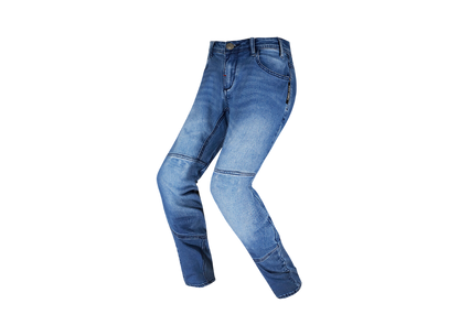 Pantalón LS2 Dakota Lady