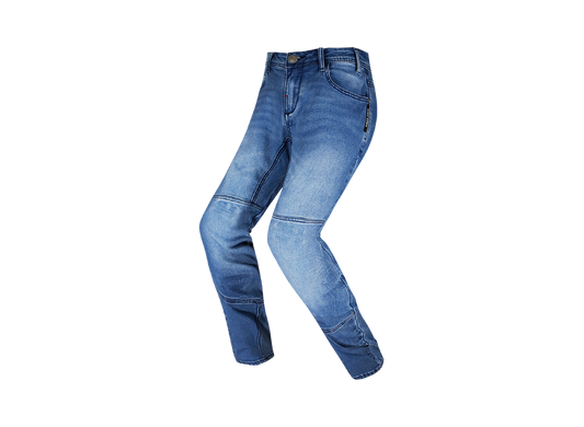 Pantalón LS2 Dakota Lady