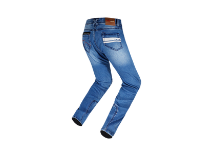 Pantalón LS2 Dakota Lady