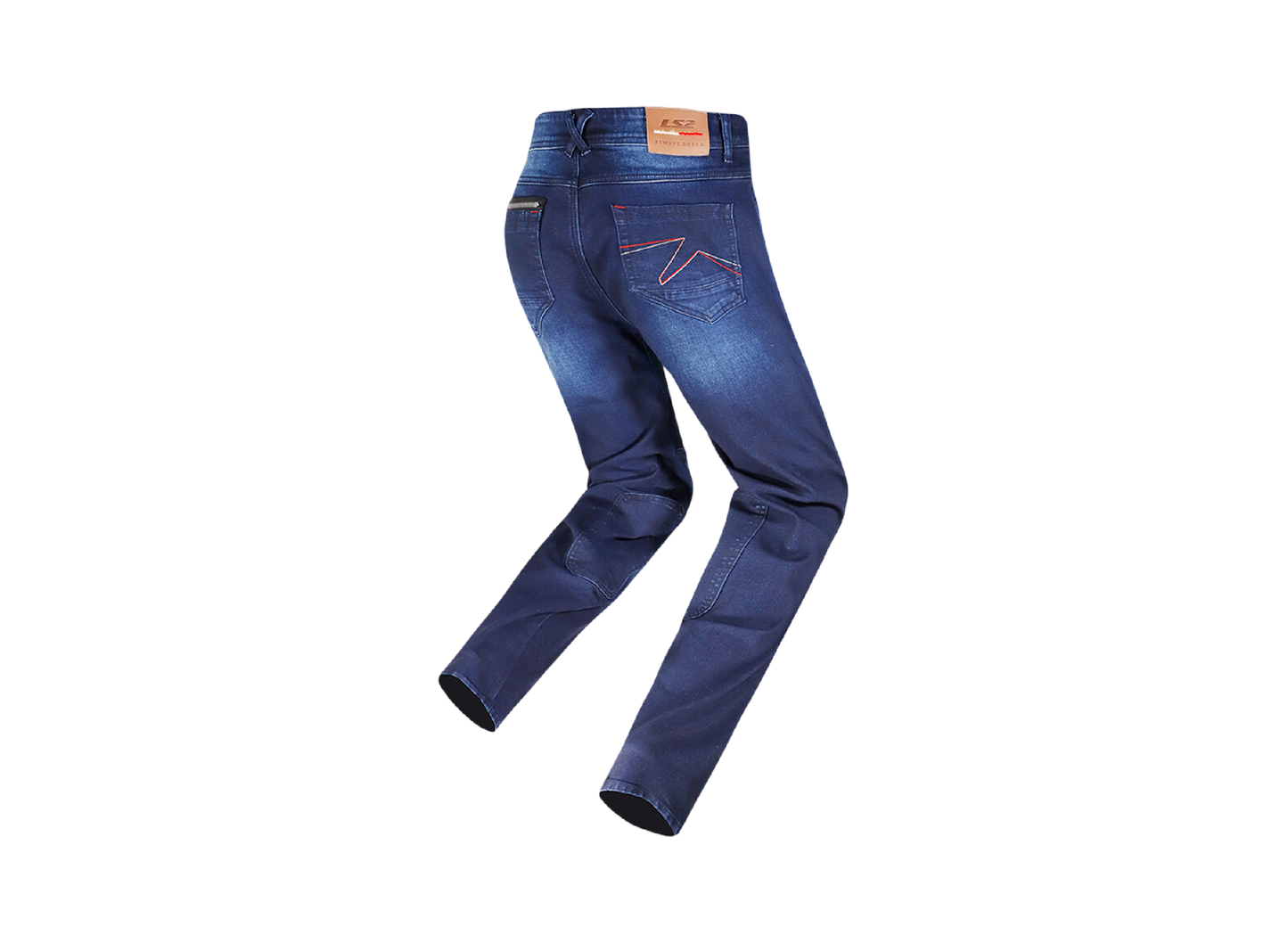 Pantalón LS2 Dakota Men